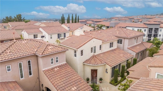 11451 Ghiberti Way, Porter Ranch, CA 91326 - photo 23
