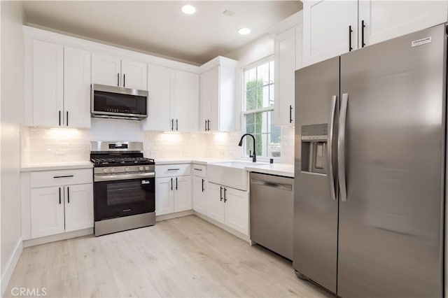 11451 Ghiberti Way, Porter Ranch, CA 91326 - photo 3