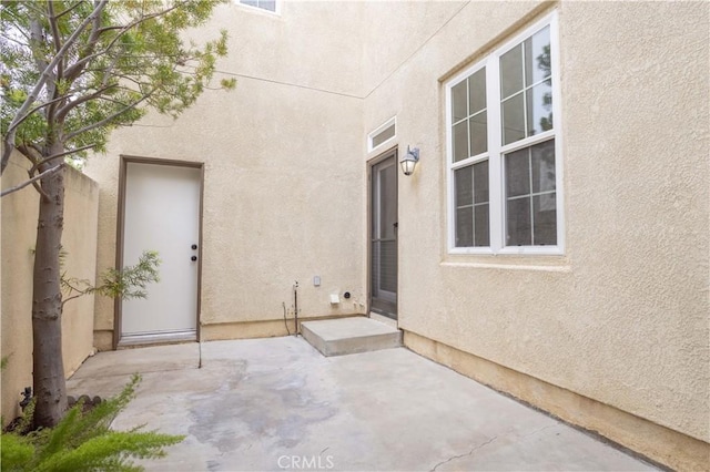 11451 Ghiberti Way, Porter Ranch, CA 91326 - photo 19