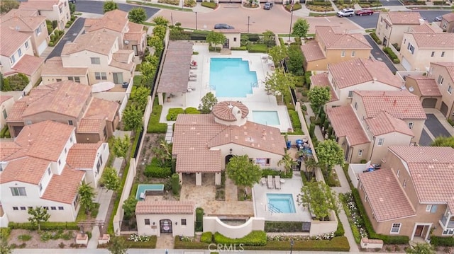 11451 Ghiberti Way, Porter Ranch, CA 91326 - photo 21