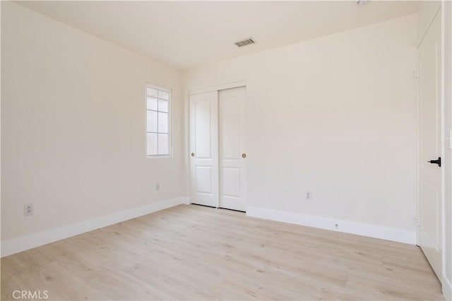 11451 Ghiberti Way, Porter Ranch, CA 91326 - photo 12