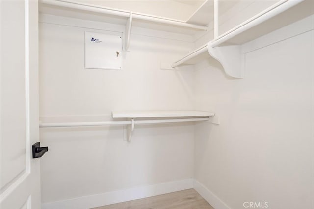 11451 Ghiberti Way, Porter Ranch, CA 91326 - photo 8