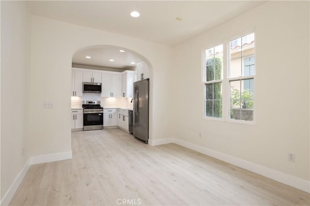 11451 Ghiberti Way, Porter Ranch, CA 91326 - photo 27