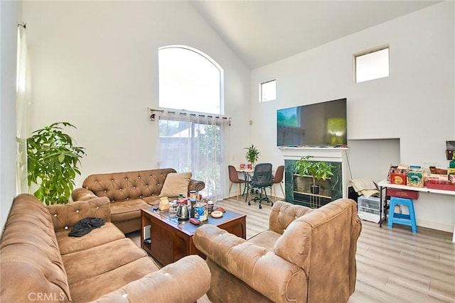 3618 Durfee Ave, El Monte, CA 91732 - photo 4