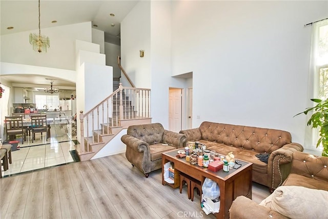 3618 Durfee Ave, El Monte, CA 91732 - photo 3