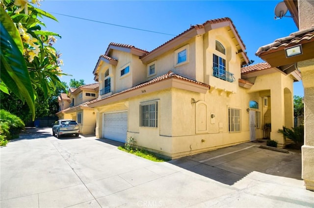 3618 Durfee Ave, El Monte, CA 91732 - photo 16