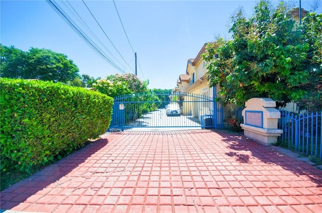 3618 Durfee Ave, El Monte, CA 91732 - photo 15