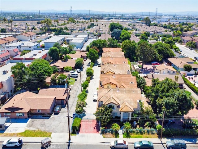 3618 Durfee Ave, El Monte, CA 91732 - photo 21