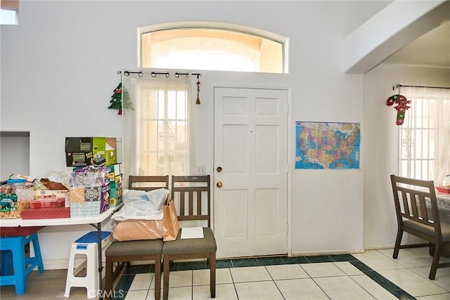 3618 Durfee Ave, El Monte, CA 91732 - photo 8