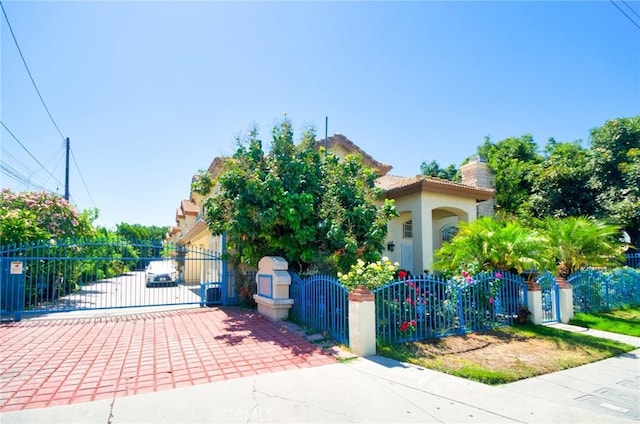 3618 Durfee Ave, El Monte, CA 91732 - photo 14