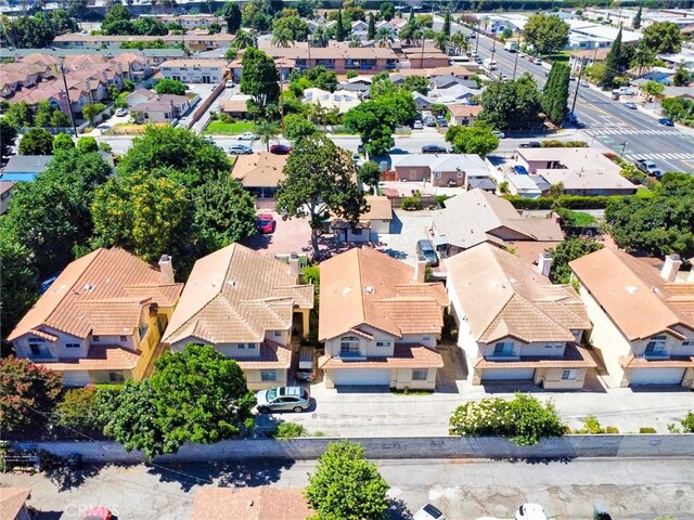 3618 Durfee Ave, El Monte, CA 91732 - photo 20