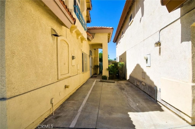 3618 Durfee Ave, El Monte, CA 91732 - photo 13