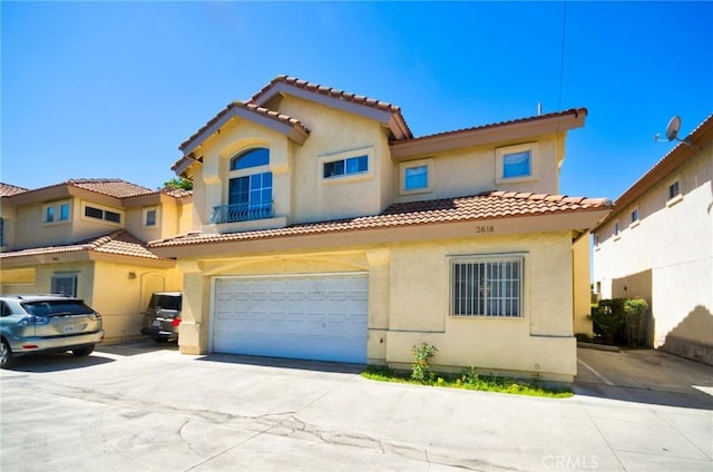 3618 Durfee Ave, El Monte, CA 91732 - photo 11