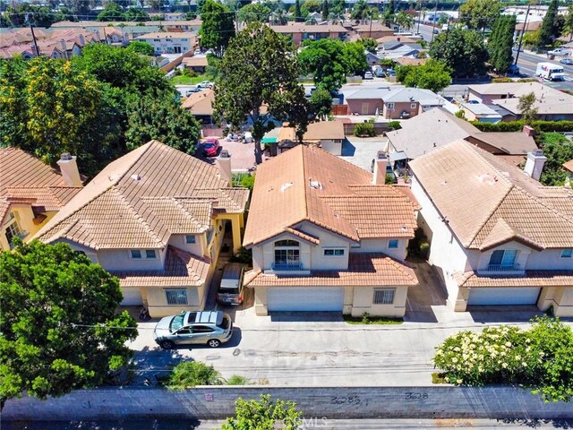 3618 Durfee Ave, El Monte, CA 91732 - photo 18