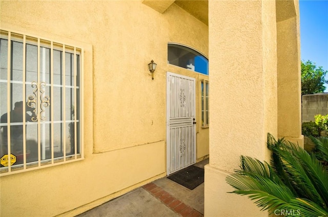 3618 Durfee Ave, El Monte, CA 91732 - photo 10