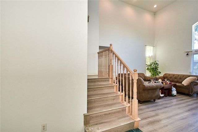 3618 Durfee Ave, El Monte, CA 91732 - photo 5