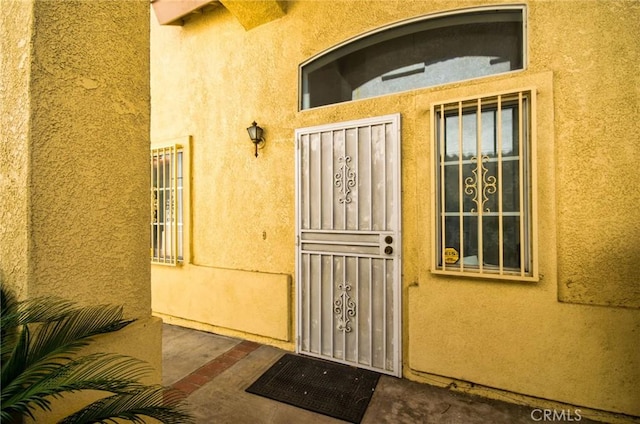 3618 Durfee Ave, El Monte, CA 91732 - photo 9