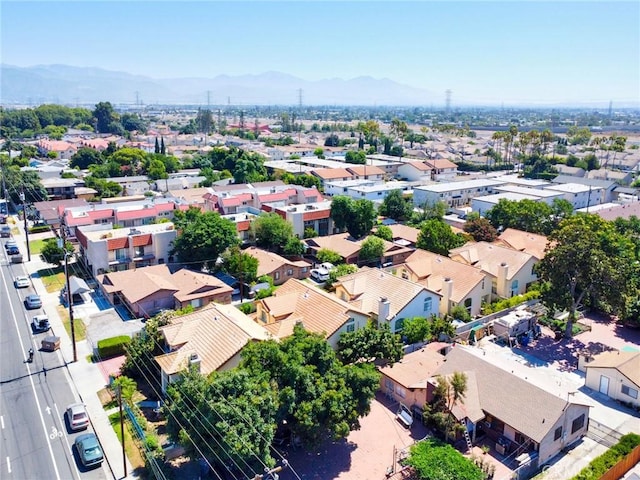 3618 Durfee Ave, El Monte, CA 91732 - photo 22