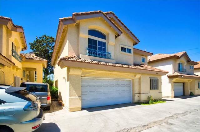 3618 Durfee Ave, El Monte, CA 91732 - photo 12