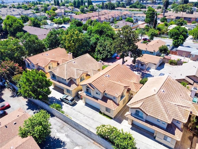 3618 Durfee Ave, El Monte, CA 91732 - photo 19