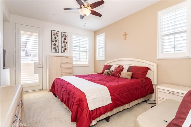 11220 Paseo Sonesta, Porter Ranch, CA 91326 - photo 13