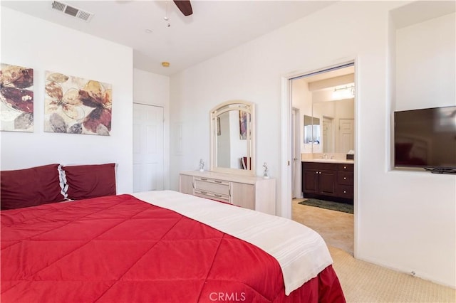 11220 Paseo Sonesta, Porter Ranch, CA 91326 - photo 12