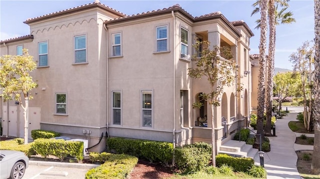 11220 Paseo Sonesta, Porter Ranch, CA 91326 - photo 38
