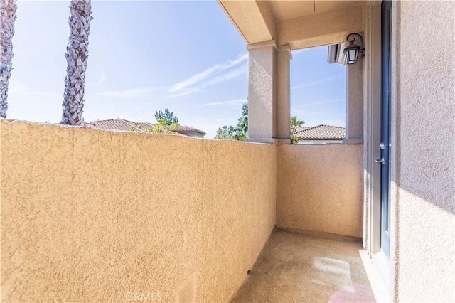 11220 Paseo Sonesta, Porter Ranch, CA 91326 - photo 16