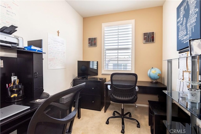 11220 Paseo Sonesta, Porter Ranch, CA 91326 - photo 19