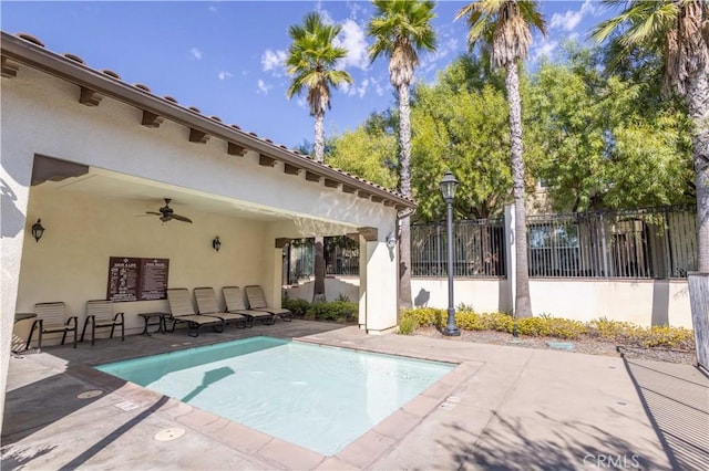 11220 Paseo Sonesta, Porter Ranch, CA 91326 - photo 33