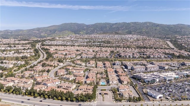 11220 Paseo Sonesta, Porter Ranch, CA 91326 - photo 41
