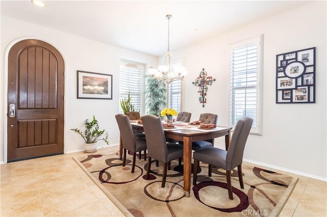 11220 Paseo Sonesta, Porter Ranch, CA 91326 - photo 11