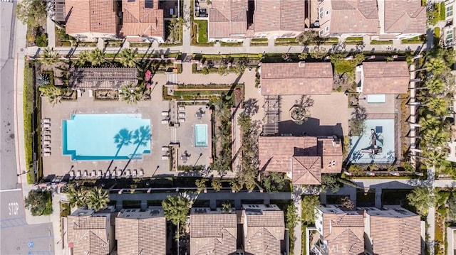 11220 Paseo Sonesta, Porter Ranch, CA 91326 - photo 44