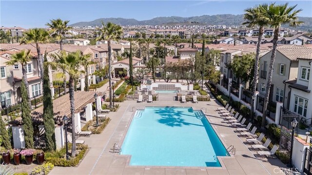 11220 Paseo Sonesta, Porter Ranch, CA 91326 - photo 27