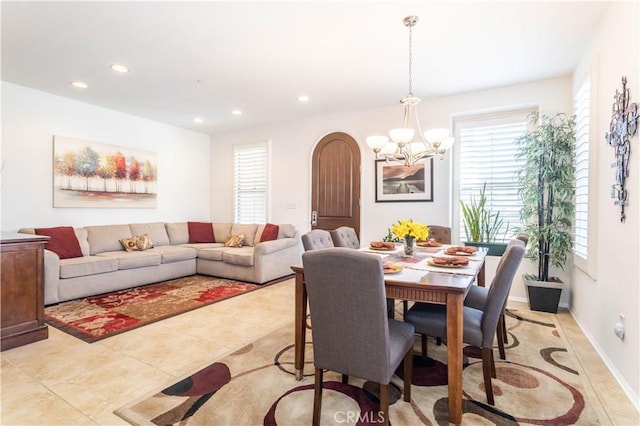 11220 Paseo Sonesta, Porter Ranch, CA 91326 - photo 10
