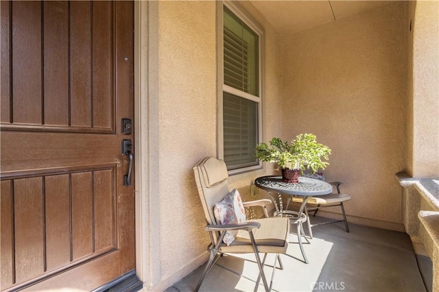 11220 Paseo Sonesta, Porter Ranch, CA 91326 - photo 26