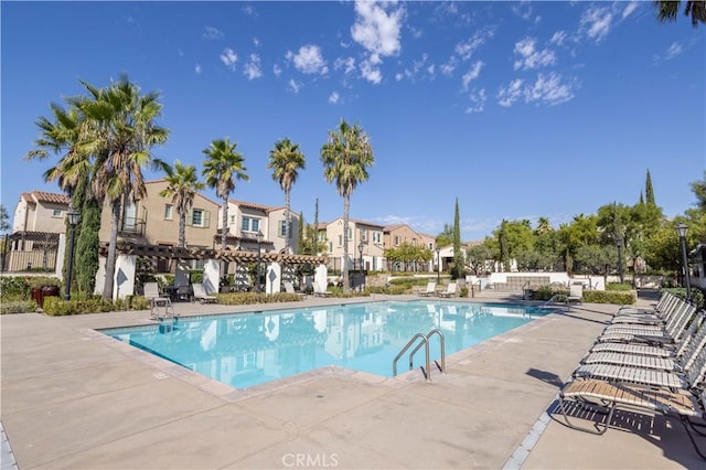11220 Paseo Sonesta, Porter Ranch, CA 91326 - photo 2