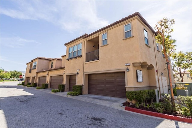 11220 Paseo Sonesta, Porter Ranch, CA 91326 - photo 45