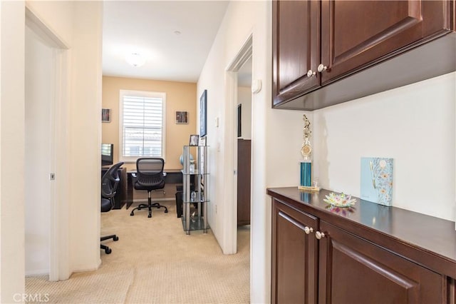 11220 Paseo Sonesta, Porter Ranch, CA 91326 - photo 20