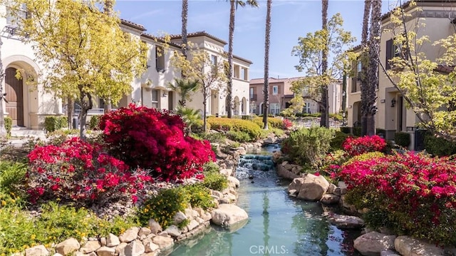 11220 Paseo Sonesta, Porter Ranch, CA 91326 - photo 28