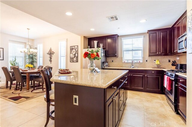 11220 Paseo Sonesta, Porter Ranch, CA 91326 - photo 5