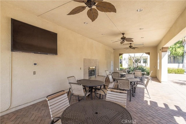 11220 Paseo Sonesta, Porter Ranch, CA 91326 - photo 32