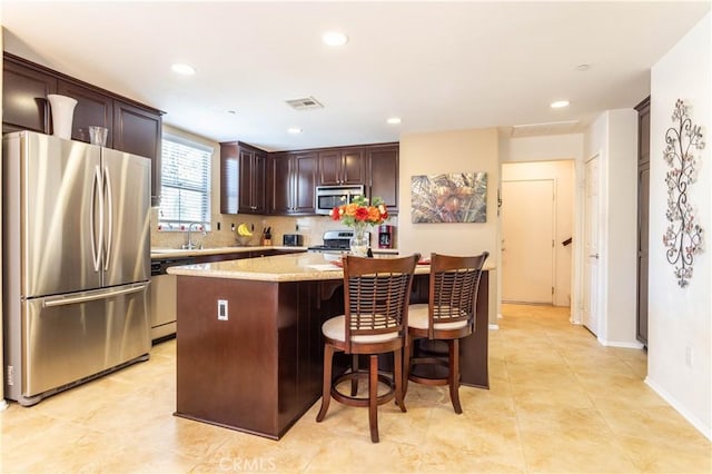11220 Paseo Sonesta, Porter Ranch, CA 91326 - photo 6
