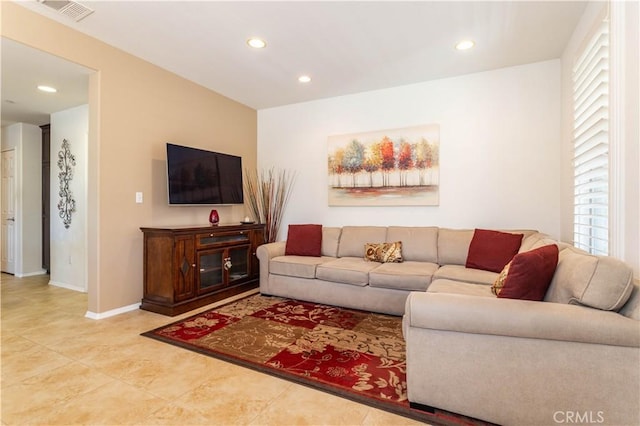 11220 Paseo Sonesta, Porter Ranch, CA 91326 - photo 8