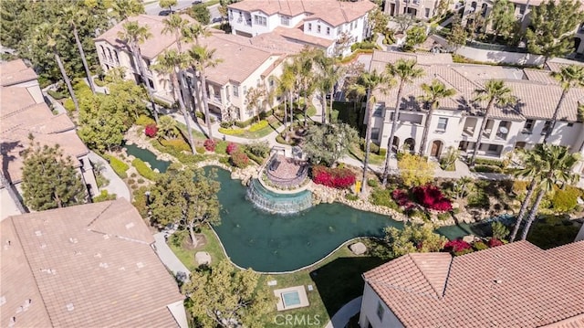 11220 Paseo Sonesta, Porter Ranch, CA 91326 - photo 35