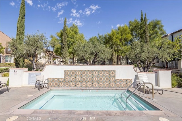 11220 Paseo Sonesta, Porter Ranch, CA 91326 - photo 31