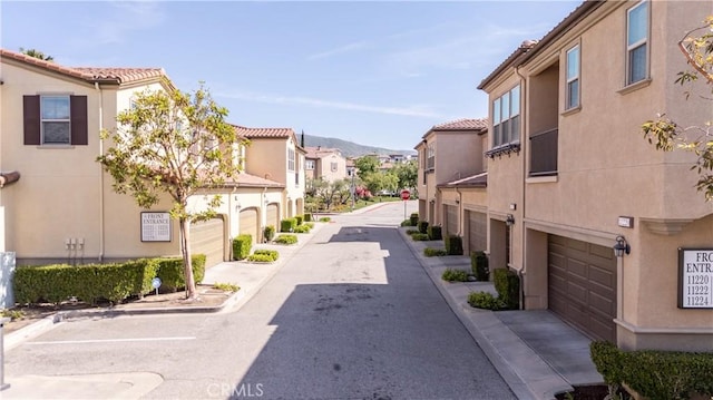 11220 Paseo Sonesta, Porter Ranch, CA 91326 - photo 40