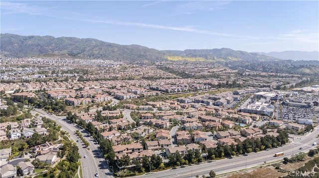 11220 Paseo Sonesta, Porter Ranch, CA 91326 - photo 42