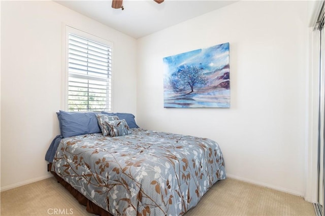 11220 Paseo Sonesta, Porter Ranch, CA 91326 - photo 21
