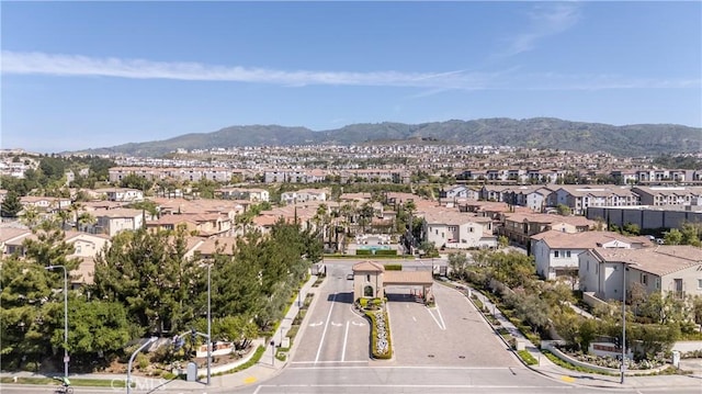 11220 Paseo Sonesta, Porter Ranch, CA 91326 - photo 43